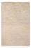 Tappeto Gabbeh - Persero - 253 x 168 cm - beige chiaro