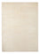 Tappeto Gabbeh - Persero - 237 x 165 cm - beige chiaro