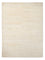 Tappeto Gabbeh - Persero - 238 x 169 cm - beige chiaro