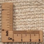 Tappeto Gabbeh - Persero - 234 x 172 cm - beige chiaro