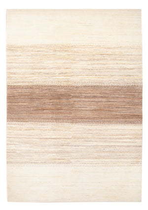 Tappeto Gabbeh - Persero - 243 x 162 cm - multicolore