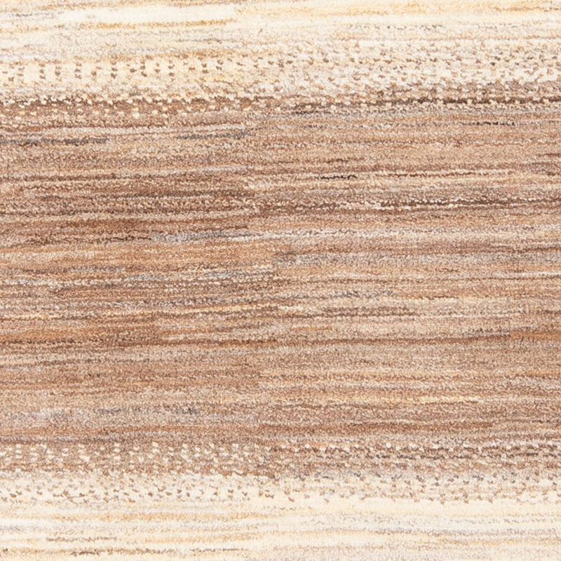 Tappeto Gabbeh - Persero - 243 x 162 cm - multicolore