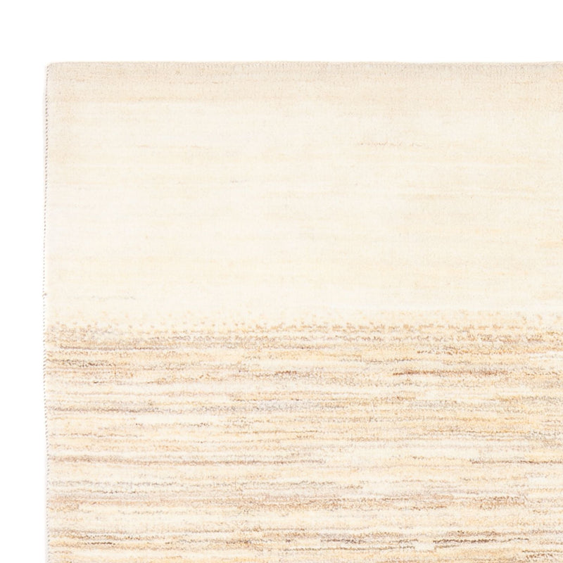 Tappeto Gabbeh - Persero - 243 x 162 cm - multicolore