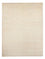 Tappeto Gabbeh - Persero - 236 x 167 cm - beige chiaro
