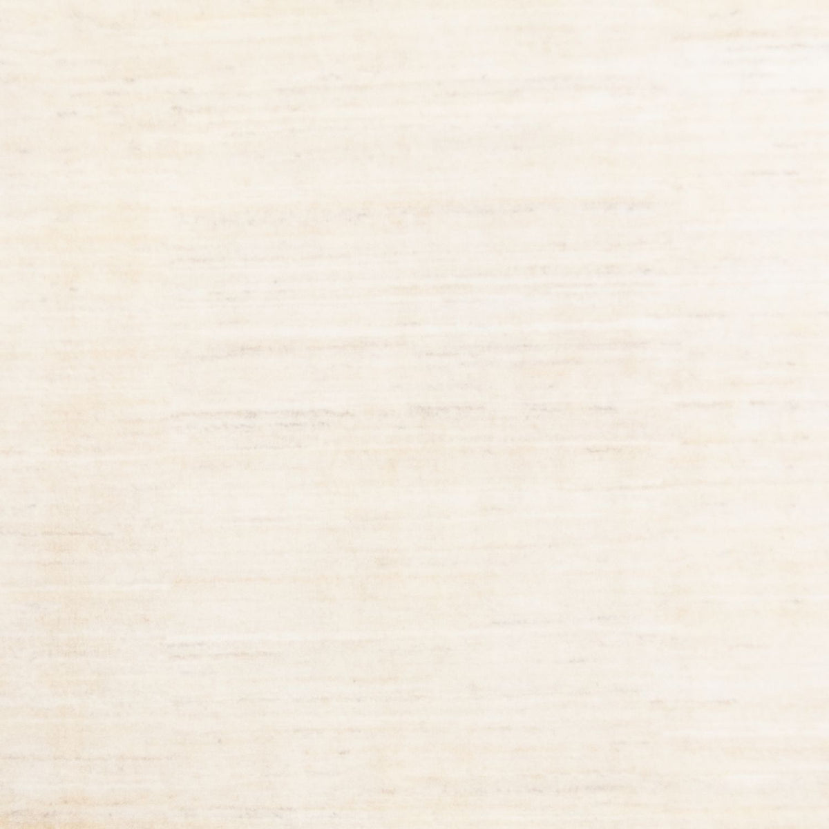 Tappeto Gabbeh - Persero - 294 x 217 cm - bianco