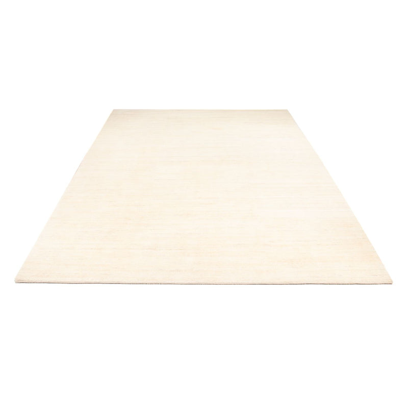 Tappeto Gabbeh - Persero - 294 x 217 cm - bianco