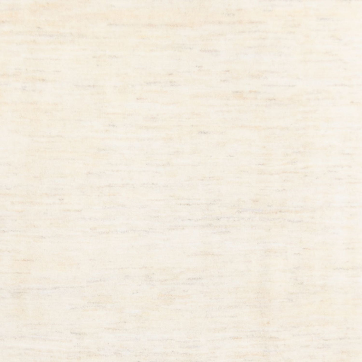 Tappeto Gabbeh - Persero - 250 x 181 cm - beige chiaro