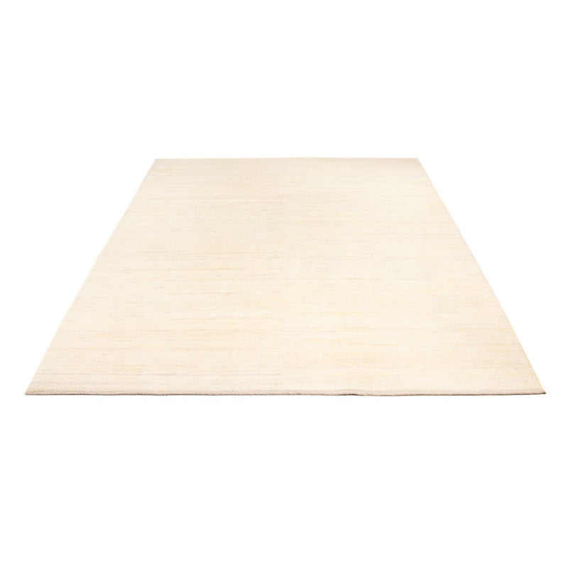 Tappeto Gabbeh - Persero - 250 x 181 cm - beige chiaro