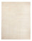 Tappeto Gabbeh - Persero - 250 x 191 cm - beige chiaro