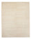 Tappeto Gabbeh - Persero - 216 x 162 cm - beige chiaro