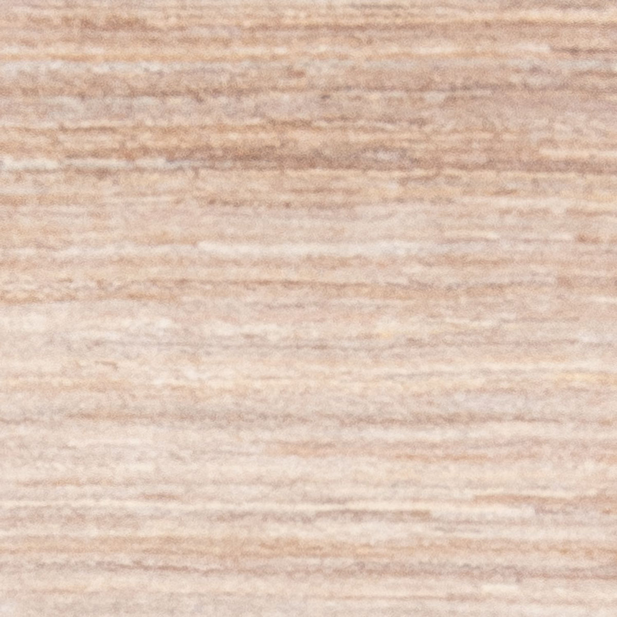 Tappeto corsia Tappeto Gabbeh - Persero - 351 x 85 cm - naturale