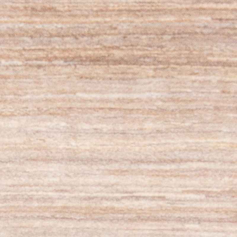 Tappeto corsia Tappeto Gabbeh - Persero - 351 x 85 cm - naturale