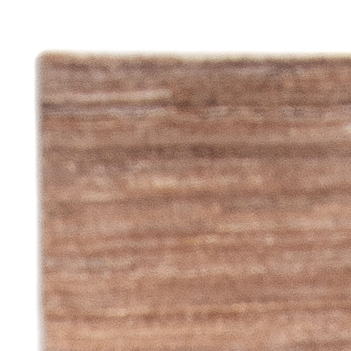 Tappeto corsia Tappeto Gabbeh - Persero - 351 x 85 cm - naturale