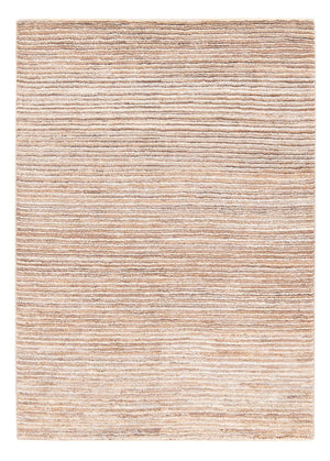 Tappeto Gabbeh - Persero - 140 x 98 cm - beige