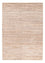 Tappeto Gabbeh - Persero - 140 x 98 cm - beige