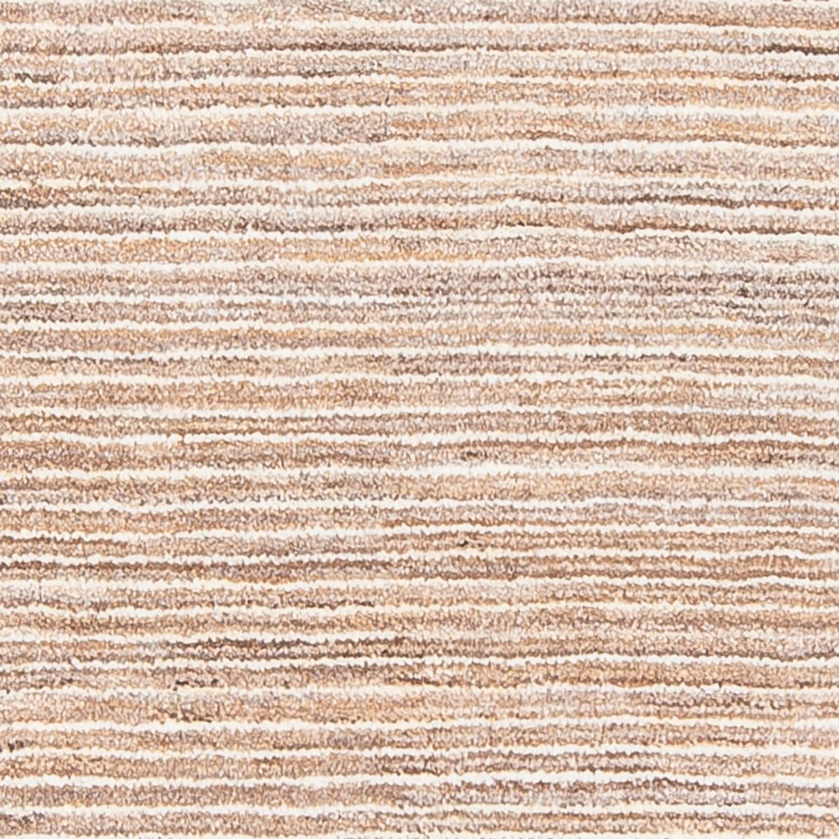 Tappeto Gabbeh - Persero - 140 x 98 cm - beige