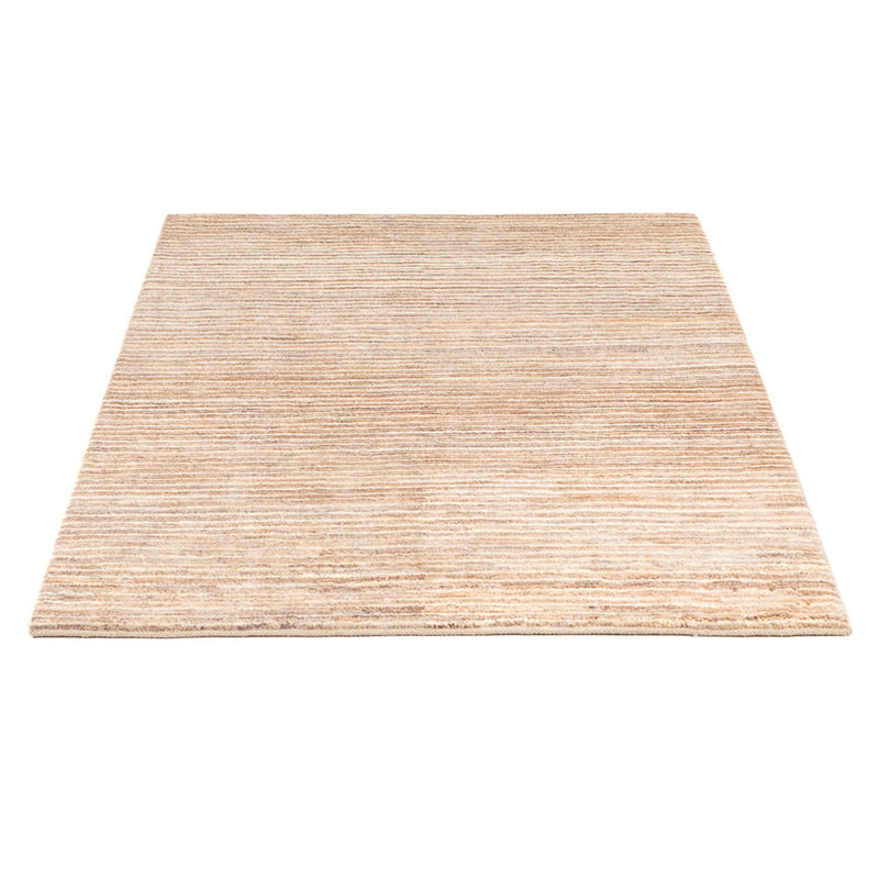 Tappeto Gabbeh - Persero - 140 x 98 cm - beige