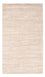 Tappeto Gabbeh - Persero - 158 x 92 cm - beige