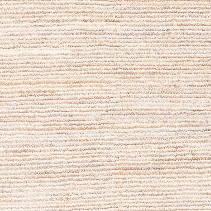Tappeto Gabbeh - Persero - 158 x 92 cm - beige