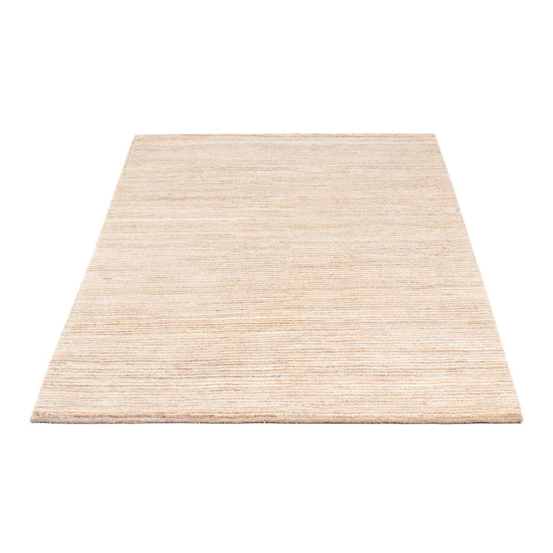 Tappeto Gabbeh - Persero - 158 x 92 cm - beige