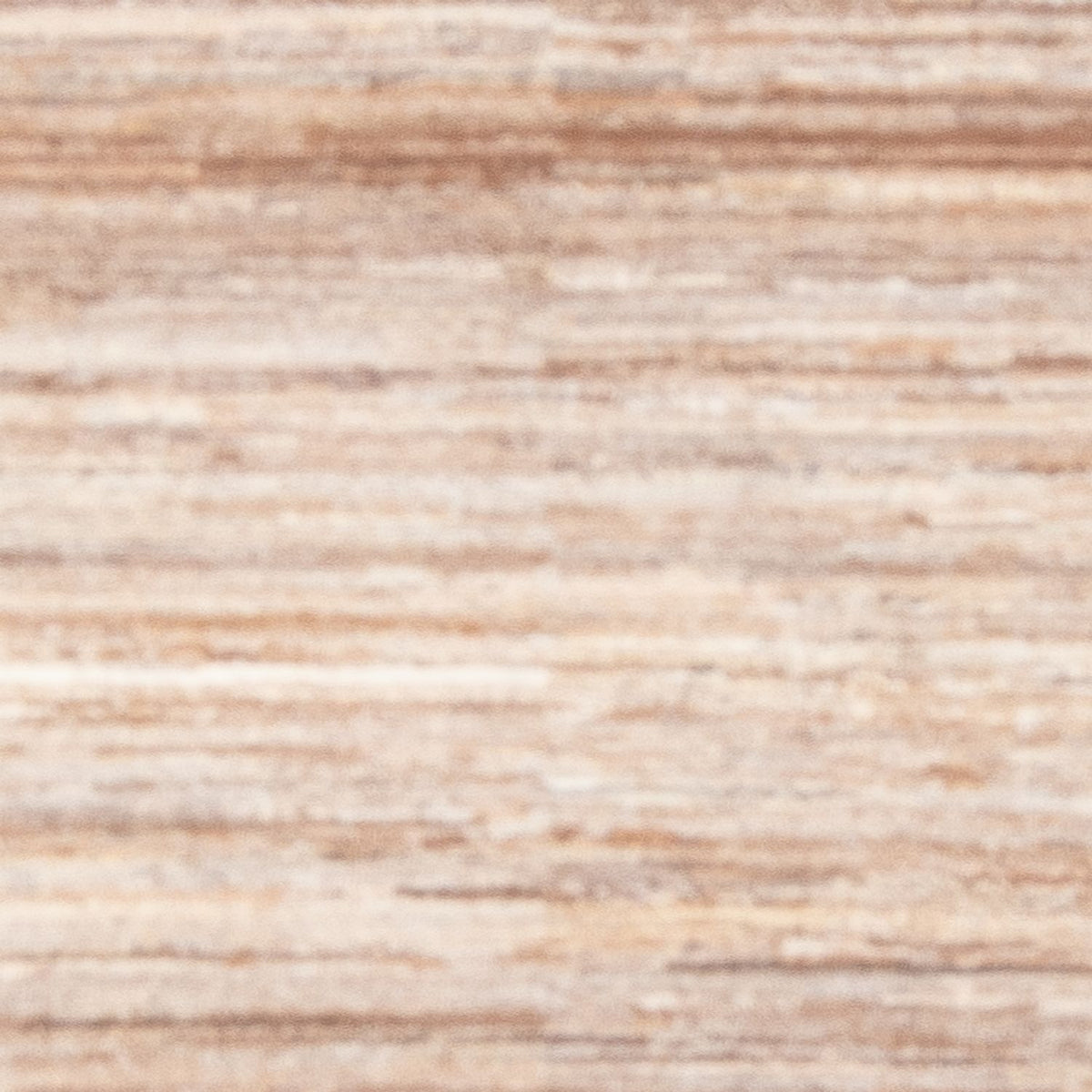 Tappeto Gabbeh - Persero - 145 x 98 cm - beige scuro