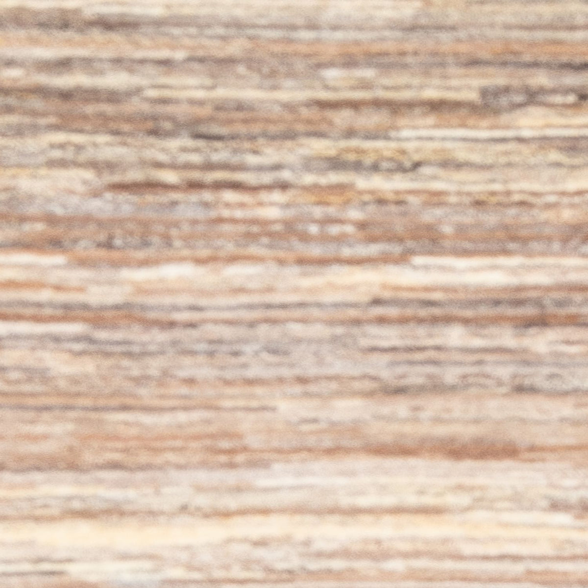 Tappeto Gabbeh - Persero - 145 x 100 cm - beige scuro