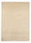 Tappeto Gabbeh - Persero - 252 x 170 cm - beige chiaro