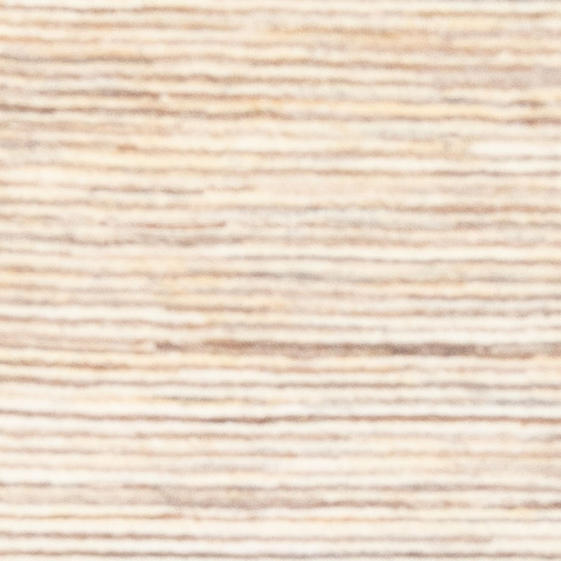 Tappeto Gabbeh - Persero - 144 x 98 cm - beige scuro