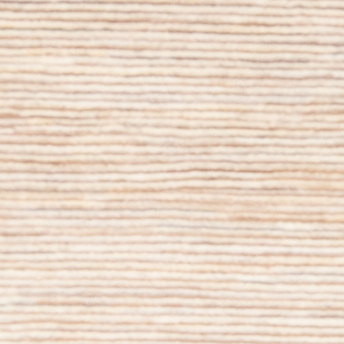 Tappeto Gabbeh - Persero - 140 x 105 cm - beige scuro