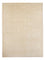 Tappeto Gabbeh - Persero - 240 x 172 cm - beige chiaro
