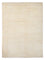 Tappeto Gabbeh - Persero - 238 x 174 cm - beige chiaro