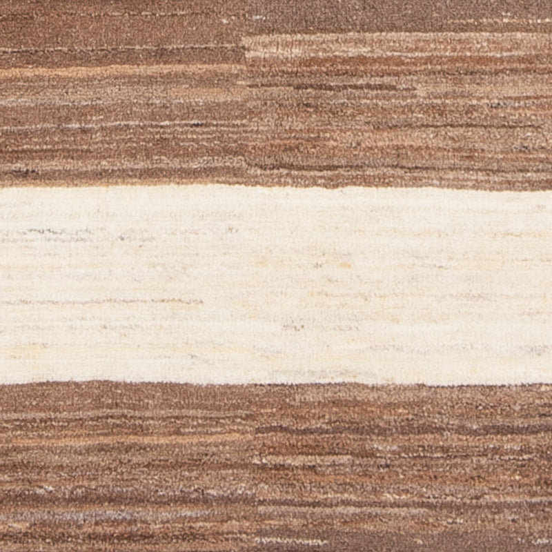 Tappeto Gabbeh - Persero - 230 x 170 cm - multicolore