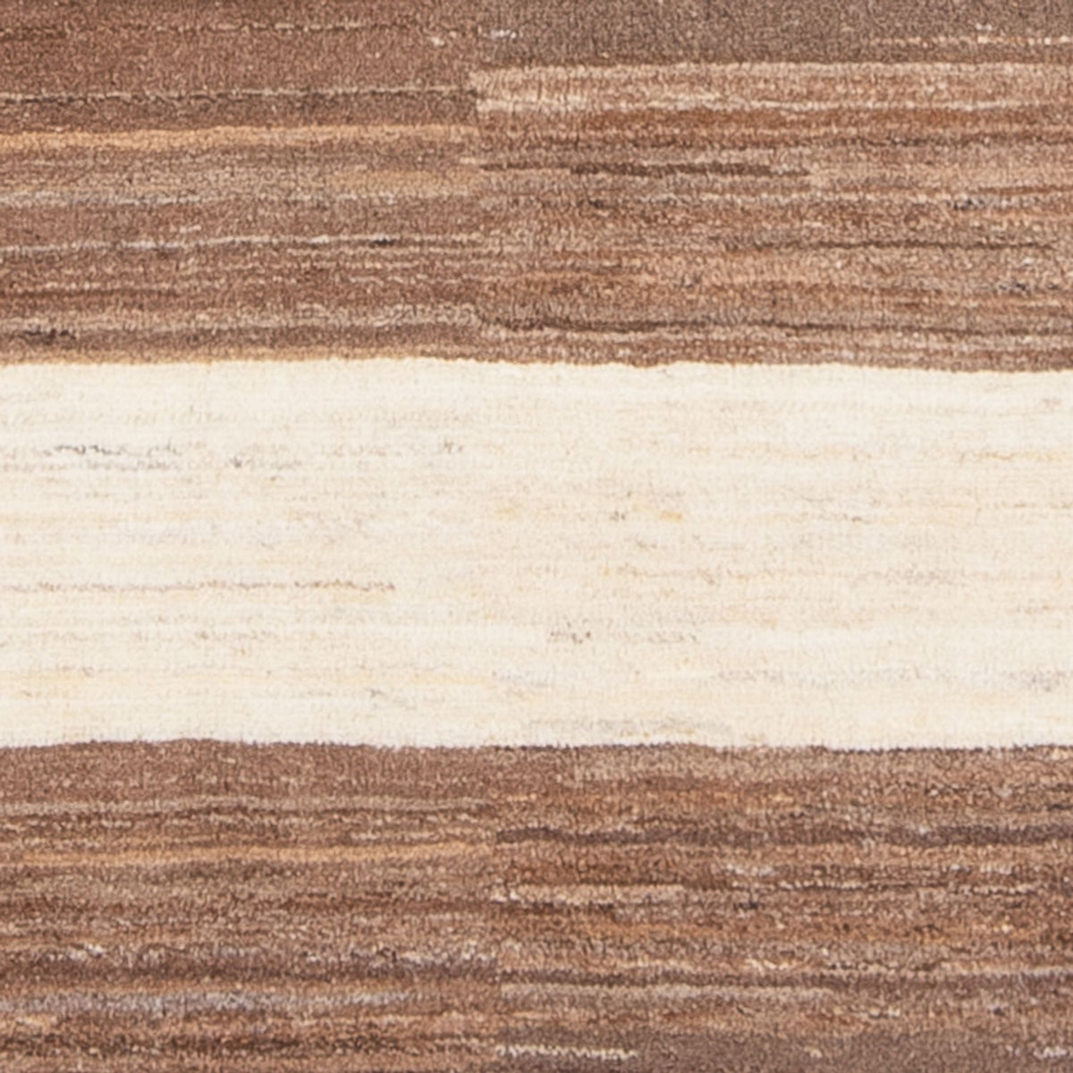 Tappeto Gabbeh - Persero - 230 x 170 cm - multicolore