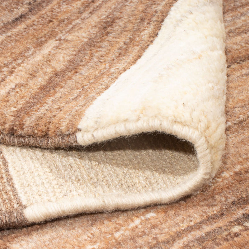 Tappeto Gabbeh - Persero - 230 x 170 cm - multicolore