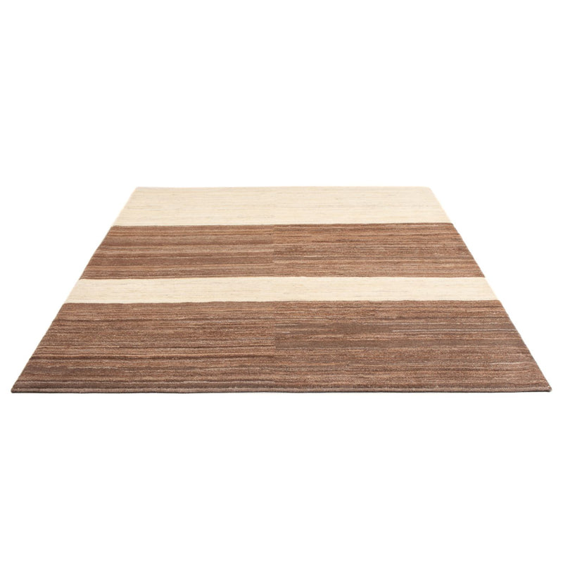 Tappeto Gabbeh - Persero - 230 x 170 cm - multicolore