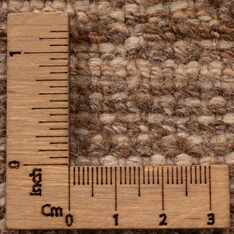 Tappeto Gabbeh - Persero - 230 x 170 cm - multicolore