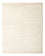 Tappeto Gabbeh - Persero - 200 x 148 cm - beige chiaro