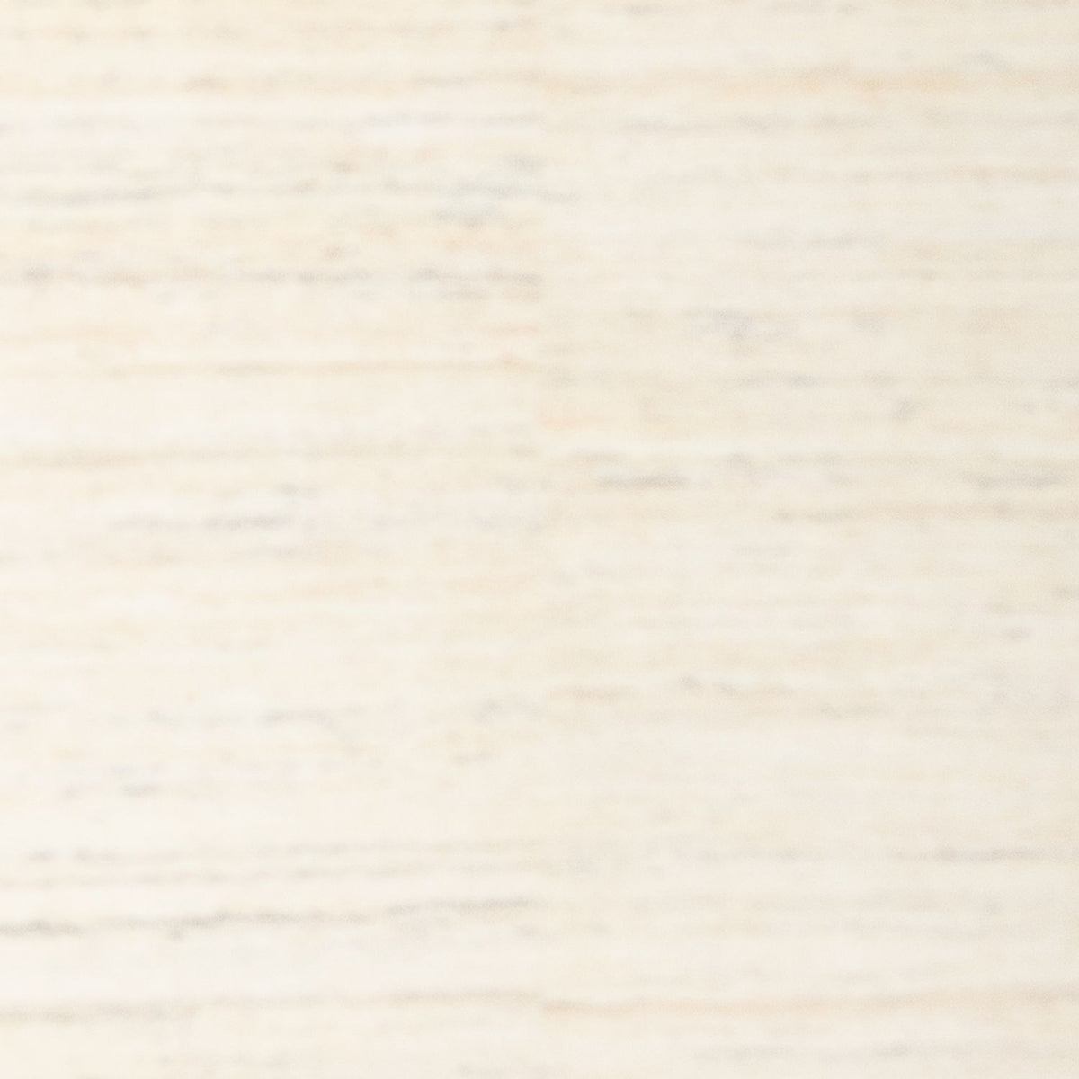 Tappeto Gabbeh - Persero - 200 x 148 cm - beige chiaro