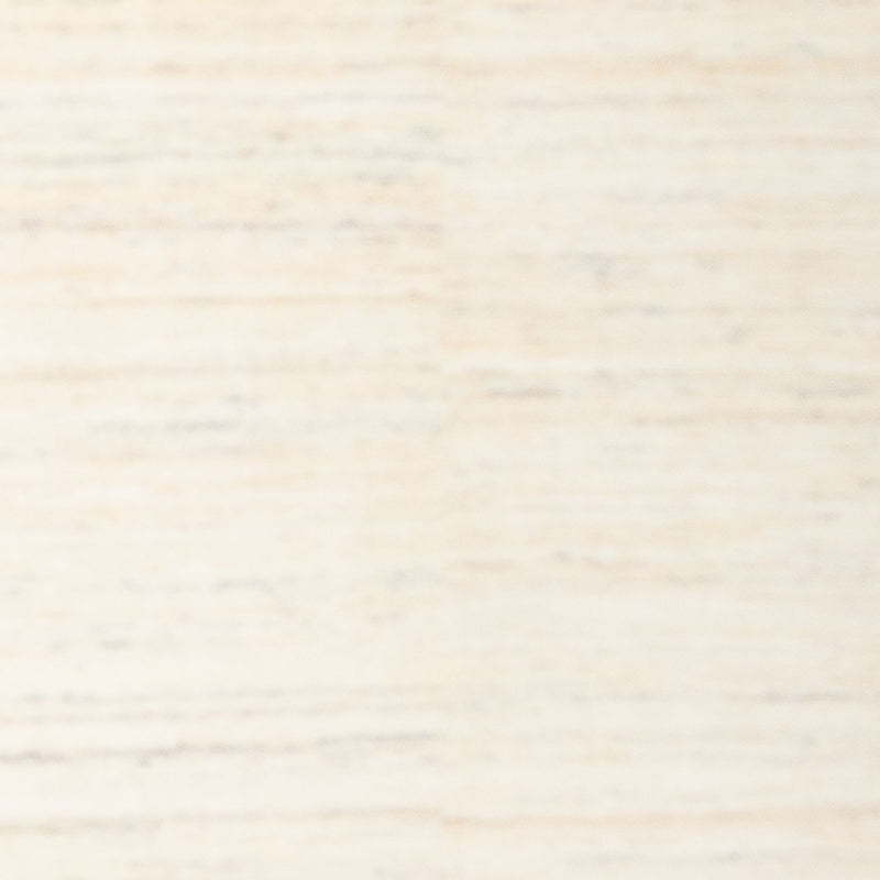 Tappeto Gabbeh - Persero - 200 x 148 cm - beige chiaro