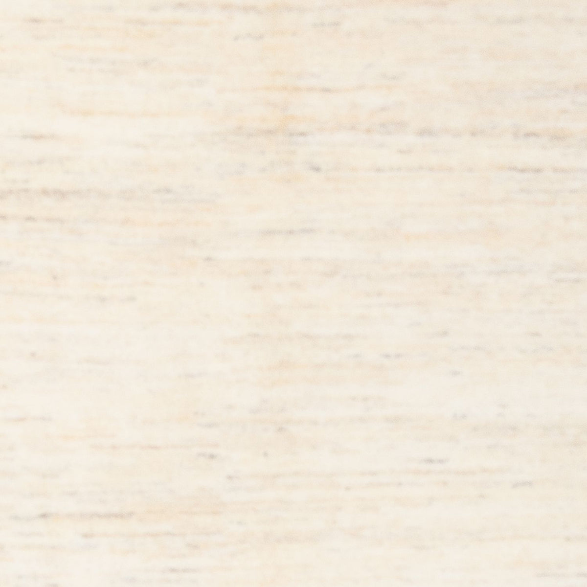 Tappeto Gabbeh - Persero - 196 x 151 cm - beige chiaro