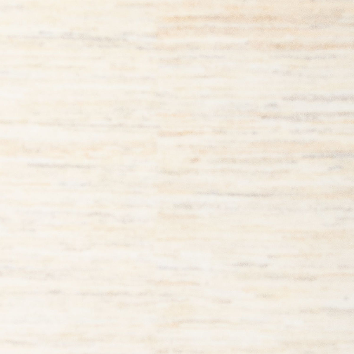 Tappeto Gabbeh - Persero - 200 x 147 cm - beige chiaro