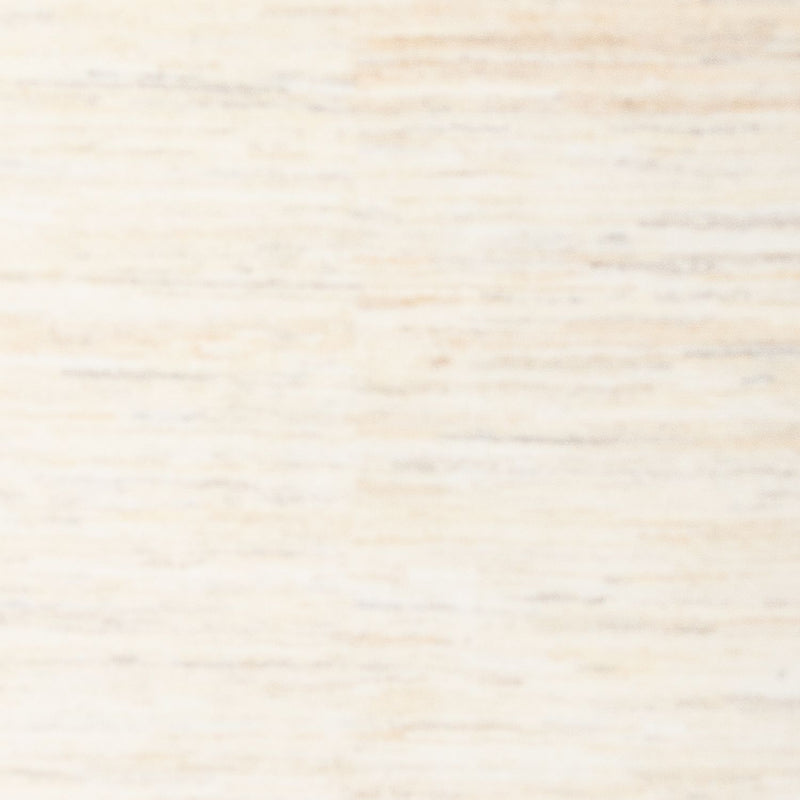 Tappeto Gabbeh - Persero - 200 x 147 cm - beige chiaro