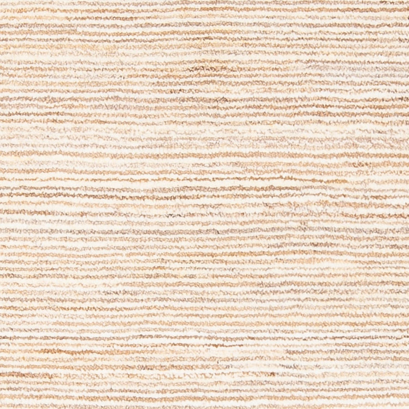 Tappeto Gabbeh - Persero - 145 x 97 cm - beige