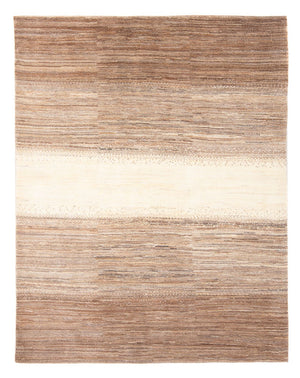 Tappeto Gabbeh - Persero - 224 x 170 cm - multicolore