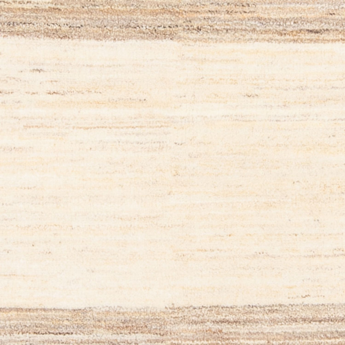 Tappeto Gabbeh - Persero - 239 x 159 cm - multicolore