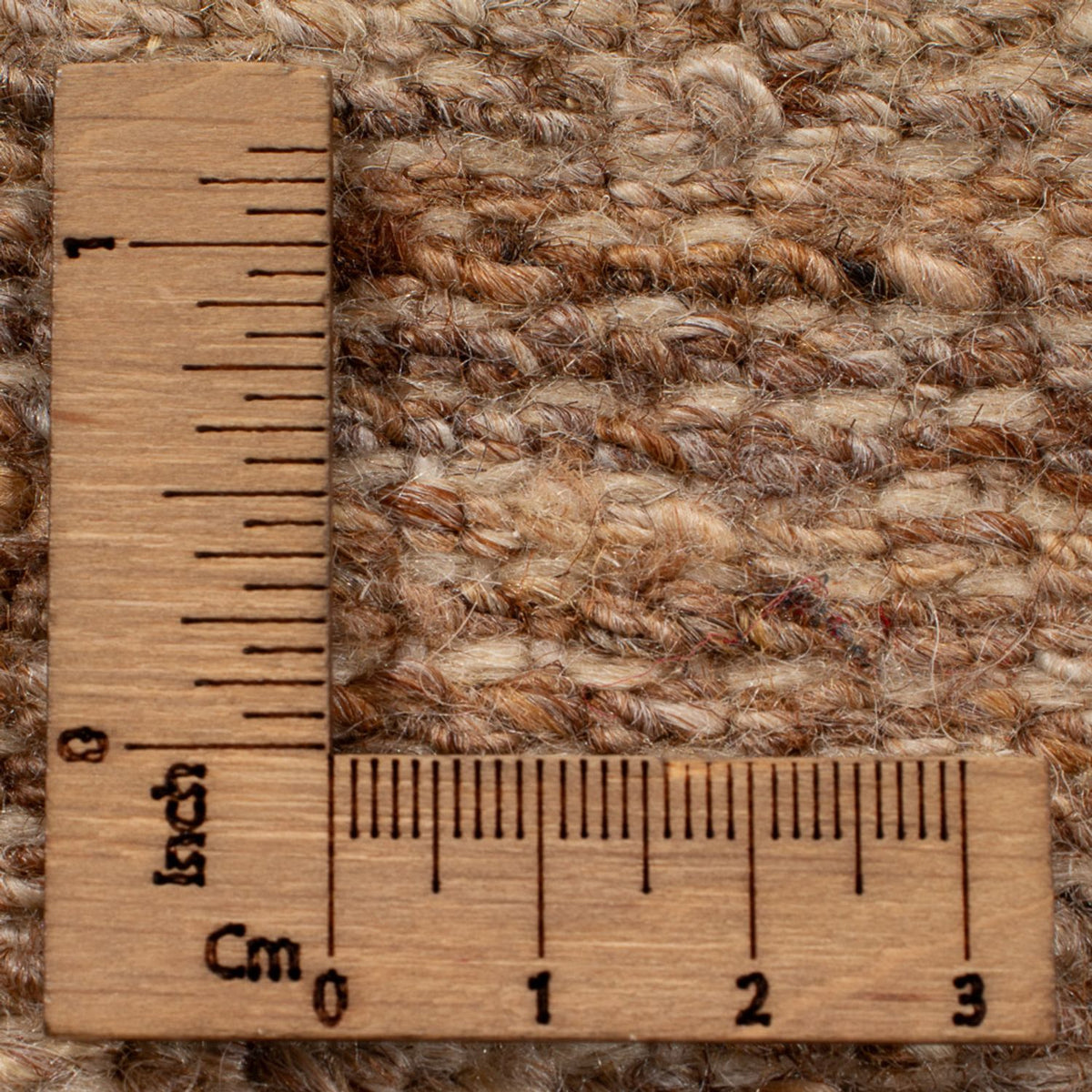 Tappeto Gabbeh - Persero - 239 x 159 cm - multicolore