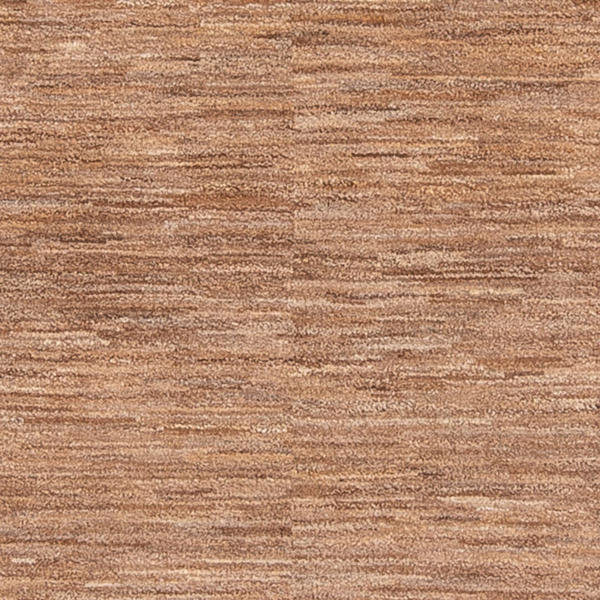 Tappeto Gabbeh - Persero - 242 x 170 cm - marrone