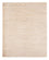 Tappeto Gabbeh - Persero - 235 x 177 cm - beige chiaro