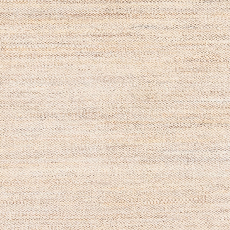 Tappeto Gabbeh - Persero - 235 x 177 cm - beige chiaro