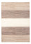 Tappeto Gabbeh - Persero - 232 x 170 cm - multicolore